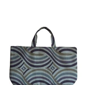 BRAND NEW | FILIPPA I PIUGGI HANDBAGS
